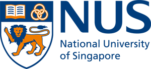 Health Intervention and Policy Evaluation Research (HIPER), National University of Singapore