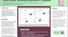 ceapolygenic