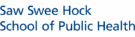 Health Intervention and Policy Evaluation Research (HIPER), National University of Singapore