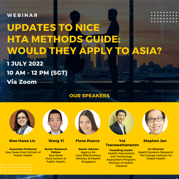 WEBINAR (2)